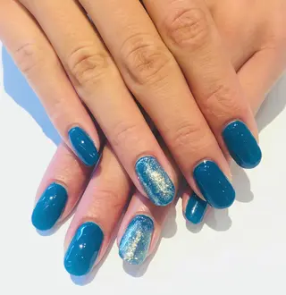 ネイル 大阪福島韓国束感まつ げ Sayaka🤍のマツエク・マツパデザイン