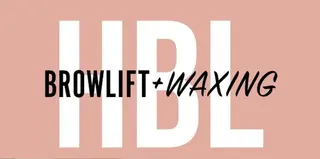 アイブロウ 脱毛&ビューティー A'nJUDYの眉毛・アイブロウイメージ