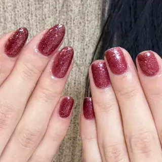 ネイル DIAMOND 💦のネイルデザイン