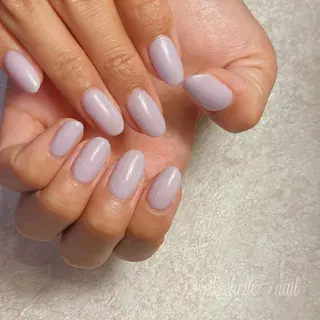 ネイル nailsalon Éleのネイルデザイン