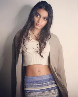 NAP hair owariasahi所属・モリヒロ マサシのその他イメージ