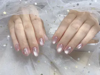 ネイル Angel AngelNailのネイルデザイン