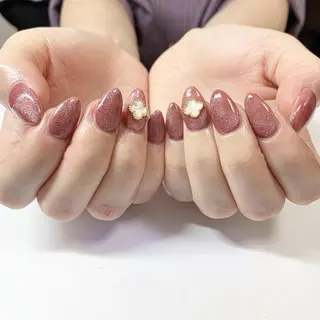 ネイル 🔷ﾐﾅﾐﾈｲﾙ🔷 やり放題ネイル渋谷2のネイルデザイン