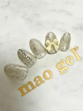 ネイル ray's nailのネイルデザイン