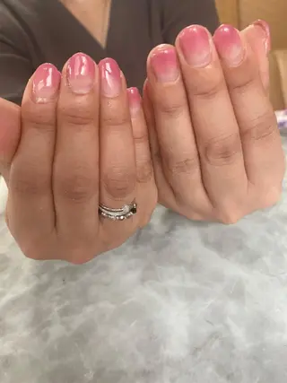 ネイル ネイリスト♡ AYAKOのネイルデザイン