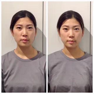 恵比寿　美容整体 プラスフィール　遠藤のエステ・リラクイメージ