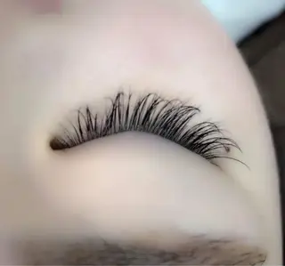 マツエク・マツパ *Belle* ササキのエステ・リラクイメージ