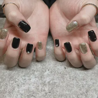 ネイル アマンビューティーリゾート所属・竹内 日菜のマツエク・マツパデザイン