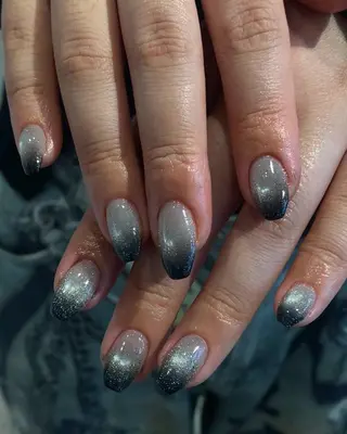 ネイル ⭐️SORA⭐️ nail★colorのネイルデザイン