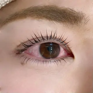 マツエク・マツパ Koti sakai mayuのマツエク・マツパデザイン