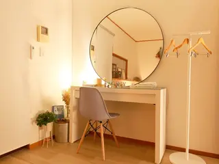 【強圧】&EMINY（メディカルリンパ専門店）所属・&EMINY【強圧】 メディカルリンパのエステ・リラクイメージ