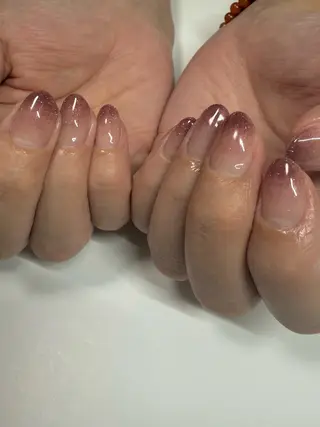 ネイル .clair 【クレル】のネイルデザイン