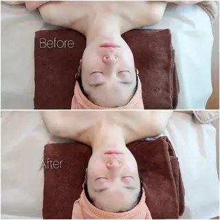 ナチュラトリエ -NaturAtelier-所属・ナチュラトリエ 髙橋さとこのその他イメージ