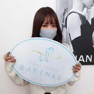 ビューティーサロン bleu clairのエステ・リラクイメージ