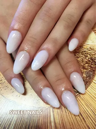 ネイル SWEET⭐️ NAILSのネイルデザイン