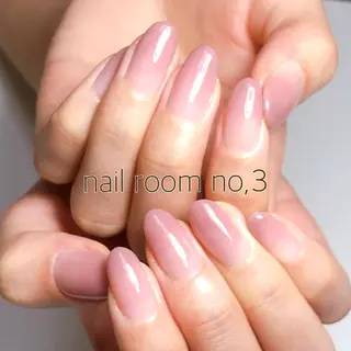 ネイル K yukaのネイルデザイン