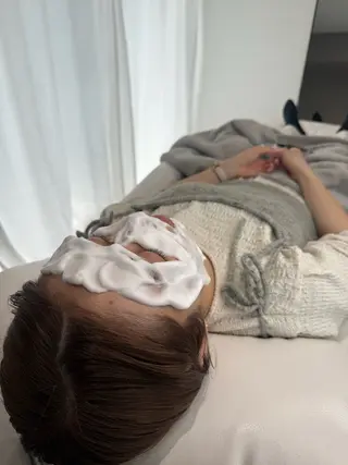 🩶JOLi さいたま新都心🩶のマツエク・マツパデザイン