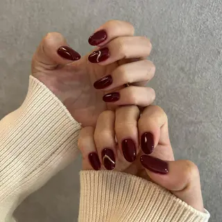 ネイル Babel Mirokuのエステ・リラクイメージ