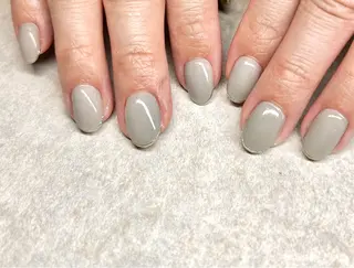 ネイル N.style所属・Ｎ. styleのネイルデザイン