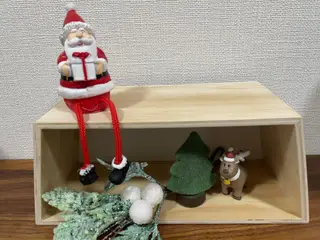 プライベートサロン 花水月のエステ・リラクイメージ