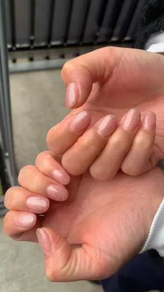 ネイル sharetrust 🐳AKEのネイルデザイン