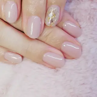 ネイル ネイルサロンほっこり kanaのネイルデザイン