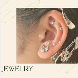 肩甲骨&全身オイル専門店　TENER 池袋所属・TENER 池袋 KANAKOのその他イメージ