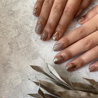 ネイル Chipieee Tokyoのその他イメージ