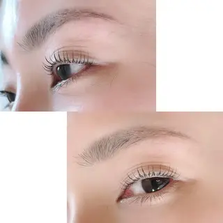 マツエク・マツパ Princess eyes design所属・市野澤 佳菜子のマツエク・マツパデザイン