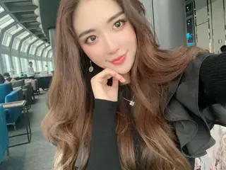 ロング カラー ainico.所属・髪質改善　艶髪✨ Teppeiのヘアスタイル