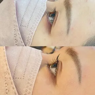 マツエク・マツパ GOSSIP所属・Mai/GOSSIP /まつ毛パーマのマツエク・マツパデザイン