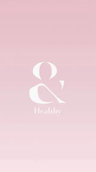 マツエク・マツパ BeautySalon COCO大府店所属・🎀Eyetty🎀 (アイティー)豊田のマツエク・マツパデザイン