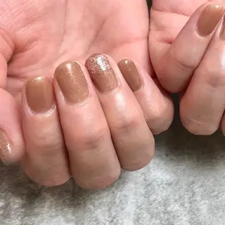 ネイル Leia yokoのネイルデザイン