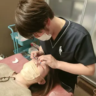 尾登 俊哉のその他イメージ