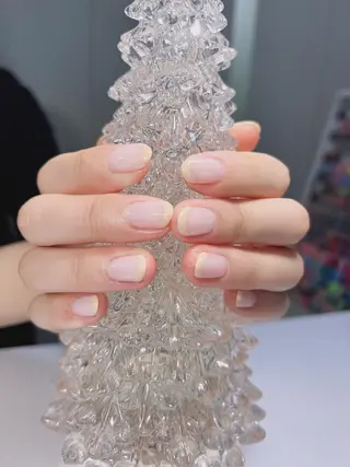 ネイル ネイルサロン ロア旧ジョリーのネイルデザイン