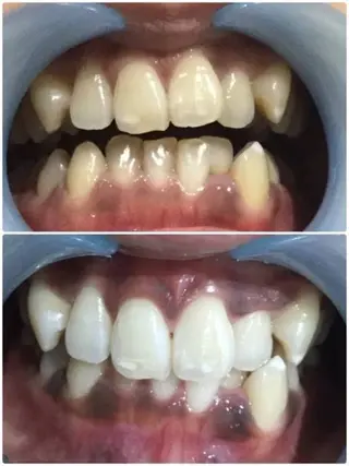 ulu lea所属・ululea 友香のエステ・リラクイメージ