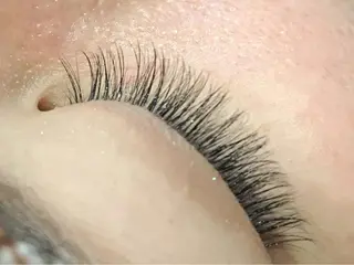 マツエク・マツパ LUXUEUX春日店所属・LUXUEUX春日店 (ルクソー)のネイルデザイン