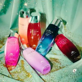 セミロング 髪質改善🫧イチカワ アリサ🫧のヘアスタイル