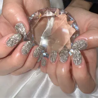 ネイル kouca  nail所属・コウ カnail💅のネイルデザイン