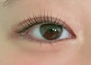 マツエク・マツパ ALO所属・ALO ASUKAのマツエク・マツパデザイン