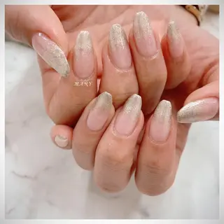 ネイル Mary nail所属・Mary nail .narumiのネイルデザイン