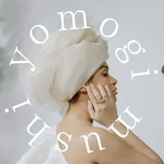 SOLVE beauty salon所属・ピーリング.松ヤニ フェイスワックス専のエステ・リラクイメージ