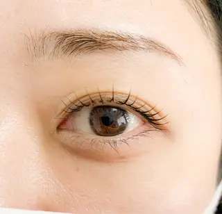 マツエク・マツパ サルサグレイス千葉店 塩井のマツエク・マツパデザイン