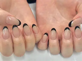 ネイル WonderShe nailsalon所属・WonderShe ひなのネイルデザイン