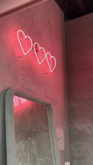 マツエク・マツパ GO TODAY SHAiRE SALON所属・𓂃◌𓈒𓐍 shioriのマツエク・マツパデザイン