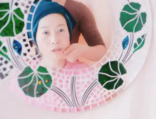 無添加オーガニックサロンむすひ所属・Shotai Nanaのエステ・リラクイメージ