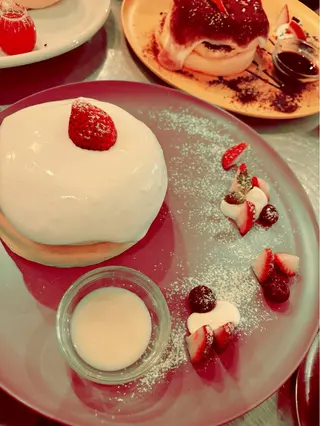 マツエク・マツパ ☽𝘀𝗵𝗶 𝘀𝗵𝗶☽のマツエク・マツパデザイン