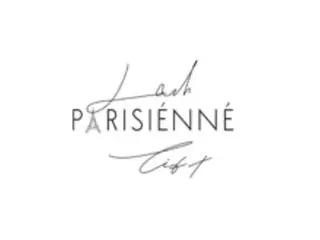 マツエク・マツパ meo_ eye&beauty lab （メヲヒク アイアンドビューティーラボ）所属・MAYA 【新潟/駅南笹口】のその他イメージ