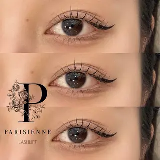 マツエク・マツパ orihara𐙚 まつげパーマ/眉毛のマツエク・マツパデザイン