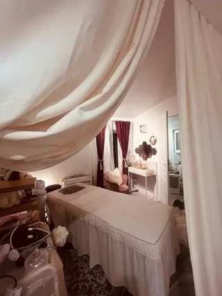 SACHIKO Yのエステ・リラクイメージ